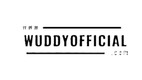 officialwoddy